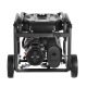 Бензогенератор Hyundai HHY 3050F 2.8 кВт в Курске