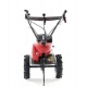 Мотоблок Pubert VARIO 70B TWK+ с пневмоколесами в Курске