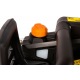 Электропила Worx WP311E-16&quot; в Курске