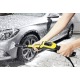 Мойка высокого давления Karcher K 5 Premium Power Control EU в Курске