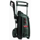Мойка высокого давления Elitech HPW 3000IF в Курске