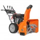 Снегоуборщик Daewoo DAST 1080 в Курске