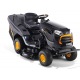 Садовый трактор McCulloch M155-107TC в Курске
