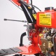 Мотоблок Patriot T 7,6/900 2FB PD Montana Diesel в Курске