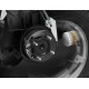 Мотоблок Caiman Atletico 340PD в Курске