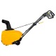 Снегоуборщик электрический Baumaster STE-5018X в Курске