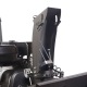 Снегоуборщик бензиновый Patriot PS 601 E в Курске