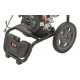 Мойка высокого давления Elitech GPW 210 в Курске