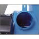 Снегоуборщик Garden Pro KCST1129ES(D) в Курске