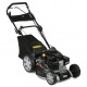 Газонокосилка бензиновая MA.RI.NA Systems KR 46SK HD775 в Курске