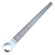 Газонокосилка аккумуляторная RedVerg RD-LM36-340/U (без аккумулятора и зарядного устройства) в Курске