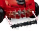 Скарификатор электрический Einhell GС-ES 1231/1 в Курске