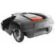 Газонокосилка-робот Husqvarna Automower 315 в Курске