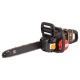 Аккумуляторная пила Worx Nitro WG385E-16&quot; в Курске
