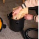 Мешок для пыли к пылесосам DEKO DKVC-1400-15P/S в Курске