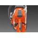 Бензопила Husqvarna 562 XP-18&quot; в Курске