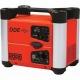 Инверторный генератор DDE DPG2051Si 1.6 кВт в Курске