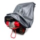 Мотоблок Мобил К МКМ-4 Про с двигателем Briggs&amp;Stratton RS950 в Курске