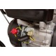Снегоуборщик Weima WXS0722A в Курске