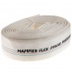 Рукав напорный Hammer 236-027 в Курске