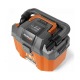 Пылесос аккумуляторный Daewoo DAVC 1012Li SET в Курске