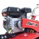 Мотоблок Forza МБ4-700 (фрезы в комплекте) в Курске