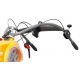 Мотоблок Pubert Vario 55B TWK+ с пневмоколесами 4x8 в Курске