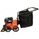Садовый пылесос Echo Bear Cat WV190 в Курске