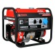 Бензогенератор A-iPower A5500 5 кВт в Курске