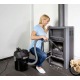 Хозяйственный пылесос Karcher AD 2 Limited Edition EU-II в Курске