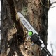 Высоторез аккумуляторный GreenWorks PS102T (без аккумулятора и зарядного устройства) в Курске