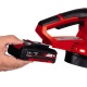 Воздуходувка аккумуляторная Einhell PXC GE-CL 18 Li E Kit (1x2,0Ah) в Курске