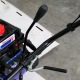 Подметальная машина MasterYard MXS 8532R в Курске