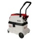 Промышленный пылесос EVOline CVC 140 Power Tool в Курске