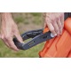 Воздуходувка аккумуляторная Black+Decker BCBLV3625L1 в Курске