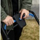 Газонокосилка аккумуляторная DEKO DKLM40V PRO в Курске