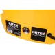 Опрыскиватель аккумуляторный Huter SP-12/8AC в Курске