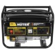 Бензогенератор Huter DY3.0A 2.5 кВт в Курске