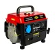 Бензогенератор DDE G095 0.65 кВт в Курске