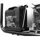 Бензиновая мотопомпа Carver CGP 99100 E в Курске