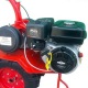 Мотоблок Агат БС-6,5CR с двигателем B&amp;S CR950 6.5 л.с. в Курске