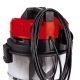 Строительный пылесос Einhell TE-VC 2340 SA в Курске
