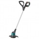Аккумуляторный триммер Gardena SmallCut Li-23R в Курске