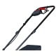 Газонокосилка электрическая Katana KL3210E в Курске