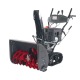 Снегоуборщик гусеничный EVOline SBG 700 TLE в Курске