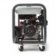 Дизельгенератор Helmut LD 5500EA 5 кВт в Курске