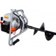 Мотобур (бензобур) Кратон GHD-1450 в Курске
