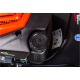 Газонокосилка бензиновая Efco LR 53 TK Comfort Plus в Курске