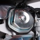 Бензогенератор Patriot GRS 7500E 6 кВт в Курске