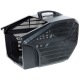 Газонокосилка электрическая Efco LR 48 PE Comfort Plus в Курске